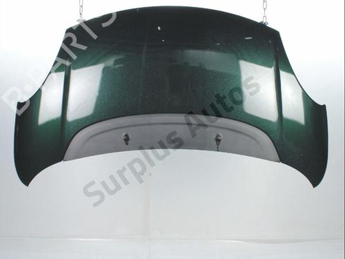 hood-fiat-500l-351_-352_-2012-40059759 main image