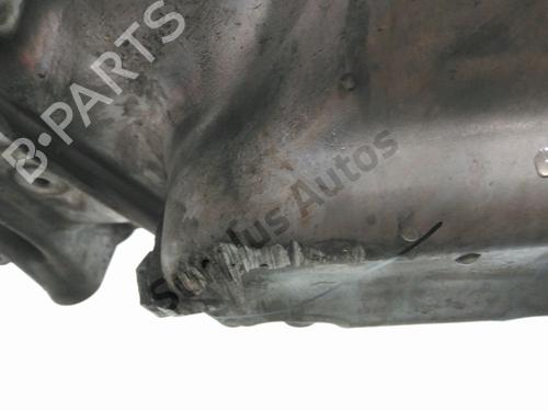 Engine BMW 1 (F40) 116 d | BP35972342M1 - Image 6