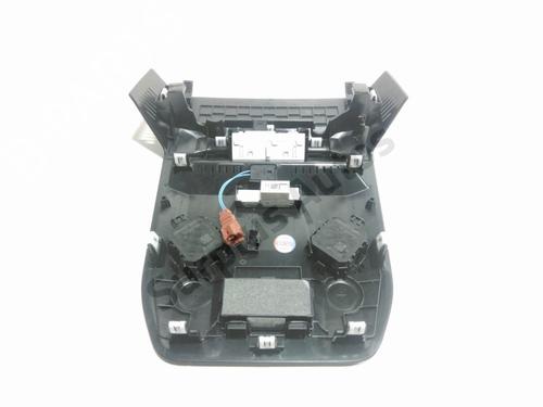 Interior roof light RENAULT MEGANE E-TECH SUV EV60 (BNJ1) | BP36832081I8 - Image 3