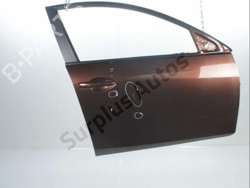 right-front-door-mazda-3-bl-2008-2009-2010-2011-2012-2013-2014-28243791 main image