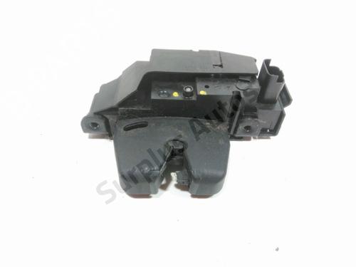 tailgate-lock-citroen-c4-picasso-ii-2013-33568912 main image