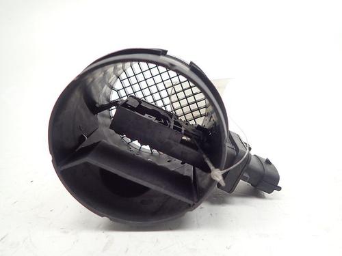 Mass air flow sensor FIAT DUCATO Van (250_) 115 Multijet 2,0 D | BP37763026M95 - Image 2