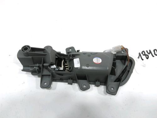 Front right interior door handle AUDI A4 B8 Avant (8K5) 2.7 TDI | BP30996090I14 - Image 2