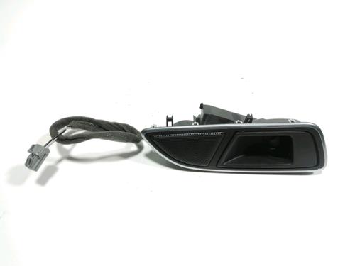 Høyre foran invendig håndtak FORD B-MAX (JK) 1.5 TDCi (95 hp) 28242722