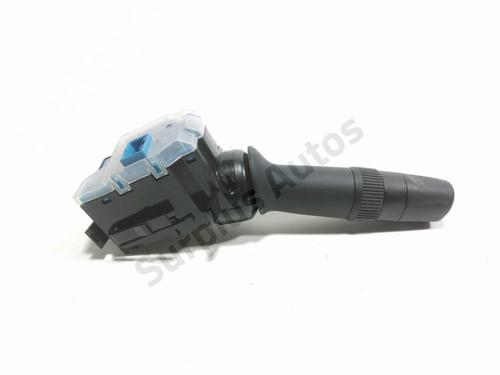 Headlight switch HONDA CIVIC X Hatchback (FC_, FK_) 1.6 i-DTEC (FK9) | BP39705875I24 - Image 3