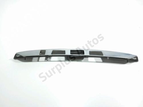 Comutador Comutador TOYOTA AVENSIS Estate (_T27_) 2.2 D-4D (ADT271_, ADT271R) (150 hp) 28508029 28508029