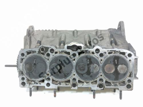 Cylinder head AUDI A3 (8P1) 1.9 TDI | BP30085867M5 - Image 4
