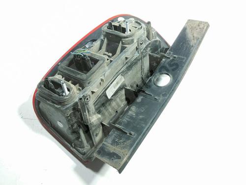 Right taillight DACIA DUSTER (HS_) 1.5 dCi 4x4 | BP38743525C35 - Image 2