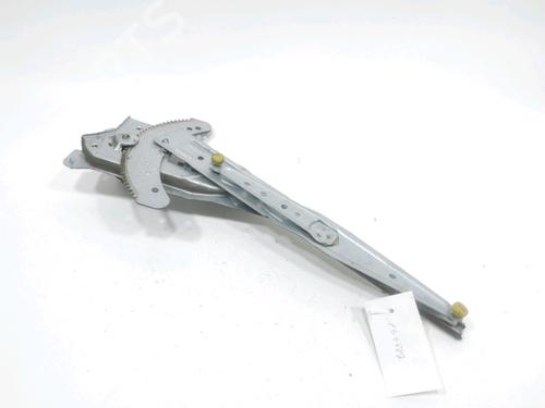 front-right-window-mechanism-renault-kangoo-express-fc01_-1997-30995297 main image