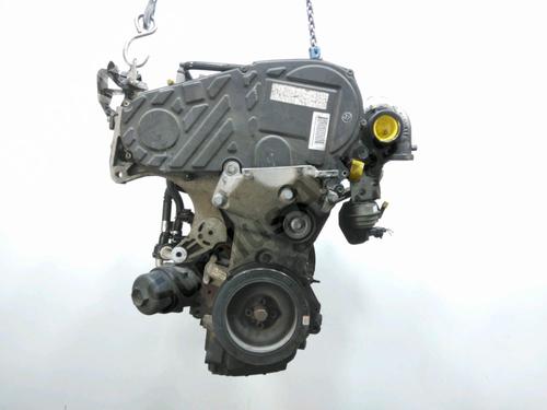 Engine OPEL INSIGNIA A Saloon (G09) 2.0 CDTI (69) | BP28219282M1 