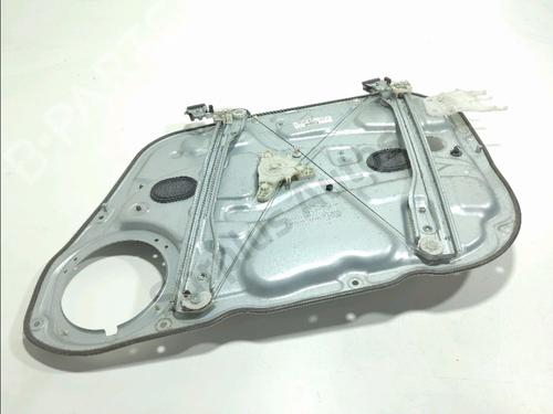 Used Front left window mechanism Front left window mechanism 38261203 38261203