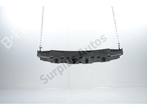 Used Bumper shock absorber Bumper shock absorber 33333780 33333780
