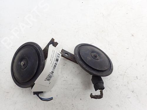 Used Horn Horn 37764156 37764156