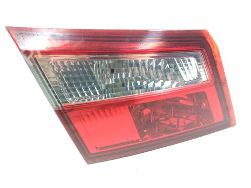 Used Left tailgate light Left tailgate light RENAULT LATITUDE (L70_) 2.0 dCi 150 (L70H) (150 hp) 28268006 28268006