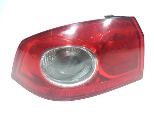 Venstre baglygte RENAULT LAGUNA II (BG0/1_) 1.9 dCi (BG12) (116 hp) 28269647