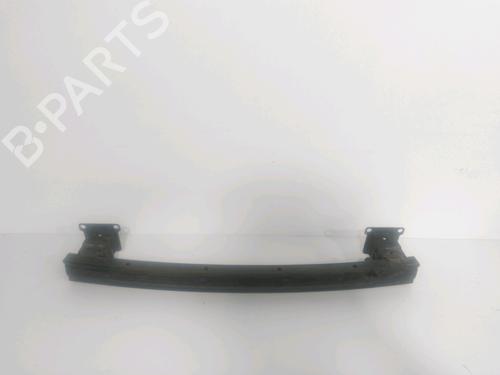front-bumper-reinforcement-peugeot-207-wa_-wc_-2006-2007-2008-2009-2010-2011-2012-2013-2014-2015-30992905 main image