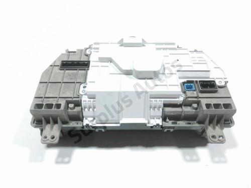 Instrument cluster LEXUS IS III (_E3_) 300h (AVE30_, AVE30R) | BP37769386C47 - Image 3