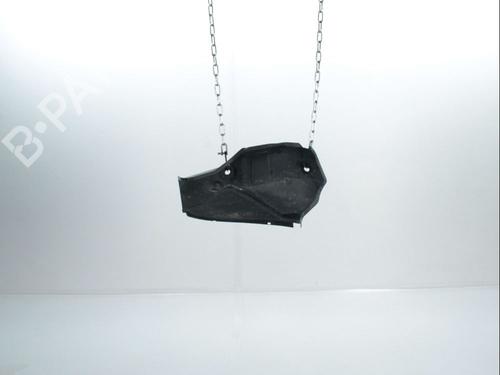 wheel-arch-dacia-logan-mcv-ii-2013-28257080 main image