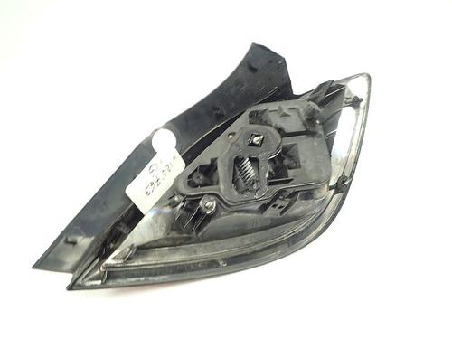 Left taillight OPEL ASTRA H (A04) 1.7 CDTI (L48) | BP37788694C34 - Image 2