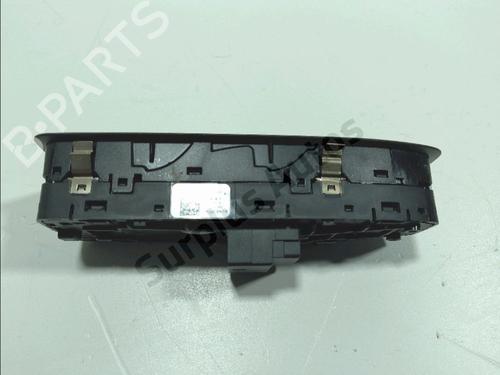 Left front window switch RENAULT CLIO V (B7_) 1.0 TCe 90 (B7MT) | BP37778131I27 - Image 2