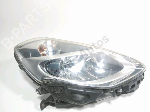 right-headlight-renault-clio-iii-br01-cr01-2005-2006-2007-2008-2009-2010-2011-2012-2013-2014-36854368 main image