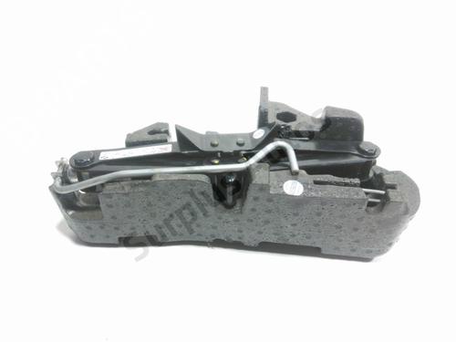 other-renault-scenic-iii-jz01_-2008-2009-2010-2011-2012-2013-2014-2015-2016-31750462 main image