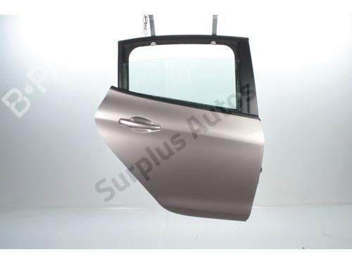 right-rear-door-peugeot-208-i-ca_-cc_-2012-2013-2014-2015-2016-2017-2018-2019-2020-2021-32226570 main image
