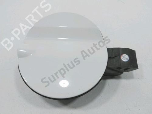 fuel-flap-citroen-nemo-box-bodympv-aa_-2008-31123133 main image