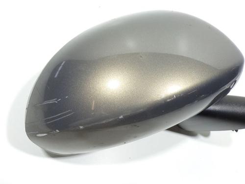 Right mirror OPEL CORSA D (S07) 1.3 CDTI (L08, L68) | BP29858349C27