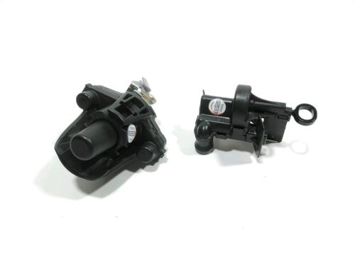 Used Switch PEUGEOT 108 1.0 VTi 72 (72 hp) 28258951