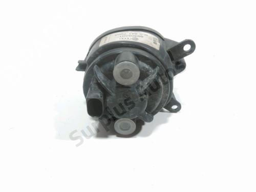 Right front fog light AUDI A3 (8L1) 1.6 | BP28265700C31 