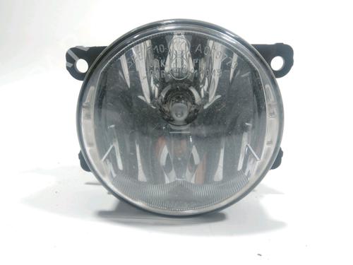 Used Left front fog light DACIA LODGY (JS_) 1.2 TCe (JSAY, JSM0) (115 hp) 28265826