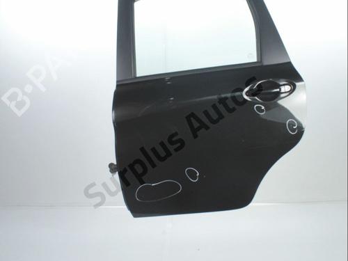 porta-tras-esquerda-nissan-note-e12-2012-28253843 main image