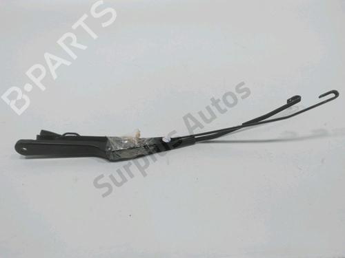 front-windshield-wiper-arm-renault-kangoo-kc01_-1997-31007986 main image