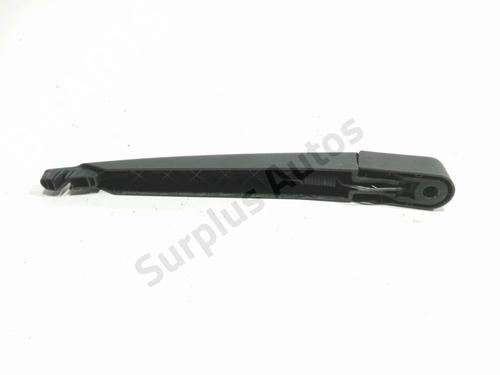 Bagrudeviskerarm OPEL CORSA E (X15) 1.3 CDTI (08, 68) | BP36153673C144 - Image 3