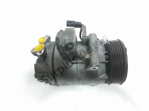 Used AC compressor AC compressor 37764544 37764544