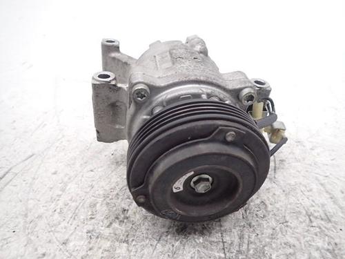 AC compressor DAIHATSU SIRION (M3_) 1.3 (M301) | BP30986596M34  - Image 5