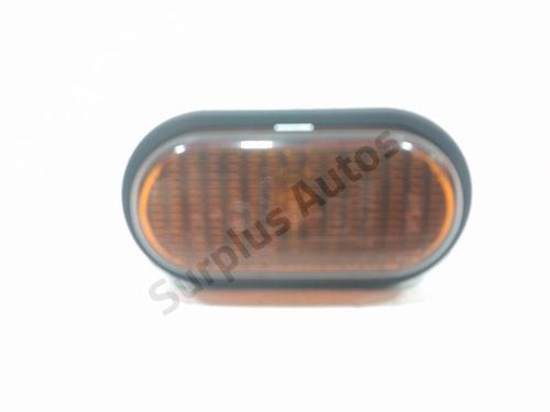Used Right side indicator Right side indicator RENAULT KANGOO (KC0/1_) D 55 1.9 (KC0D) (54 hp) 40060726 40060726