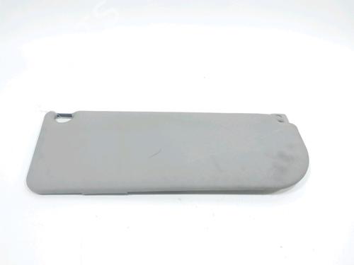 Left sun visor CITROËN JUMPY I Van (BS_, BT_, BY_, BZ_) | BP31004026I1