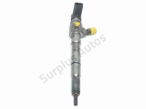 injector-vw-golf-vi-5k1-2008-2009-2010-2011-2012-2013-2014-38035120 main image