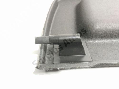 Rear parcel shelf OPEL KARL (C16) 1.0 | BP37784043C85 - Image 3