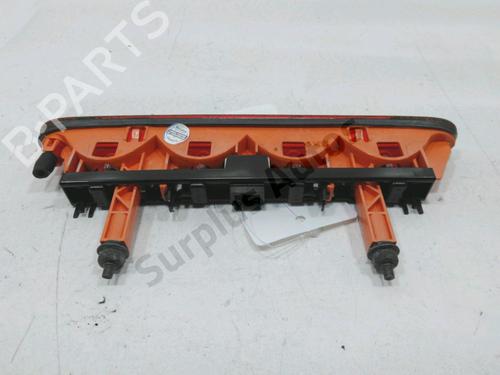 Third brake light PEUGEOT 307 (3A/C) 1.6 16V | BP31007167L11