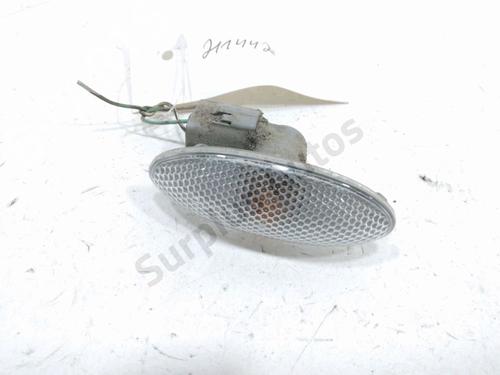 Used Left side indicator Left side indicator 31005527 31005527