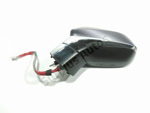 Retrovisor esquerdo LEXUS NX (_Z1_) 300h AWD (AYZ15, AYZ15_, AYZ15R) | BP28246145C26 - Image 2
