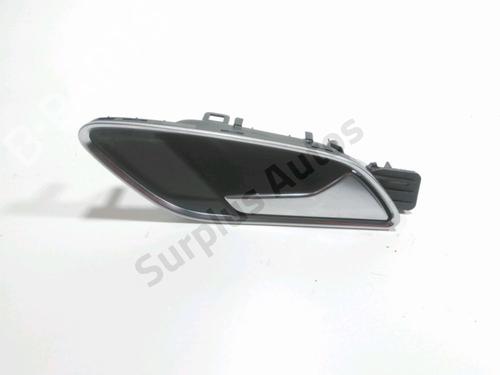 Used Front right interior door handle Front right interior door handle 37775028 37775028