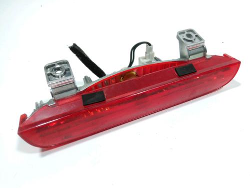 Used Third brake light KIA PICANTO I (SA) 1.0 (61 hp) 28270905