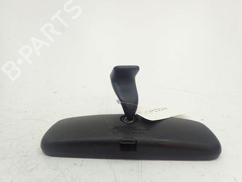 Espelho interior CHEVROLET KALOS 1.2 (72 hp) 31003526