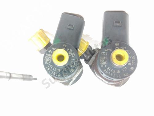Injector AUDI A5 (F53, F5P) 2.0 TDI | BP37763283M100 - Image 3