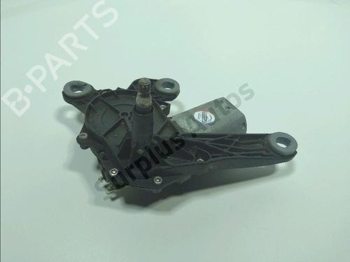 Viskermotor bagrude Viskermotor bagrude PEUGEOT 307 (3A/C) 2.0 HDi 90 (90 hp) 37585802 37585802