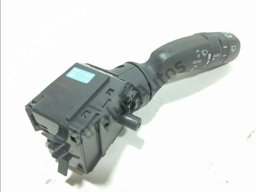 Switch TOYOTA YARIS CROSS (MXP_) 1.5 Hybrid (MXPJ10) | BP39259976I30 - Image 3